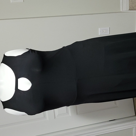 Michel Studio dress - Picture 3 of 9